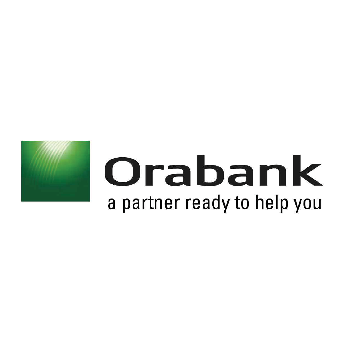 orabank